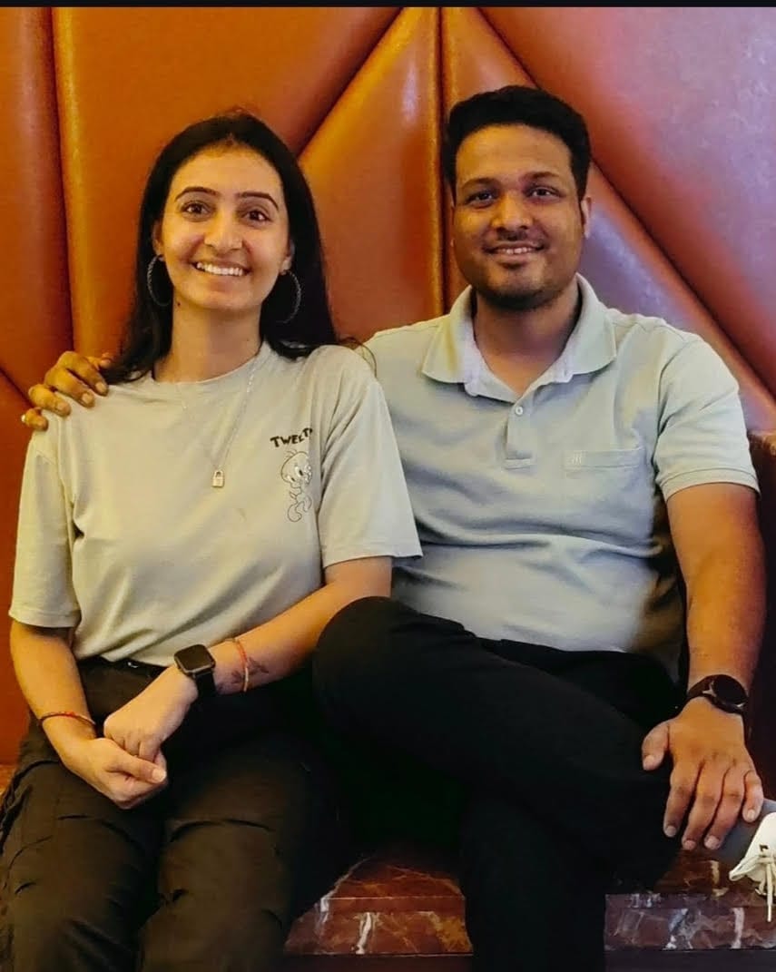 68ea04f654885 unnamed