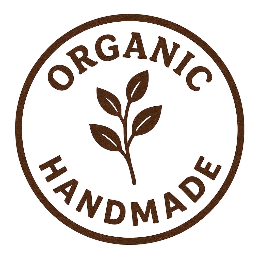 8c9119ba 66da 45ed 97fe a035ba52ea2c photoroom