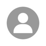 istockphoto 1337144146 612x612